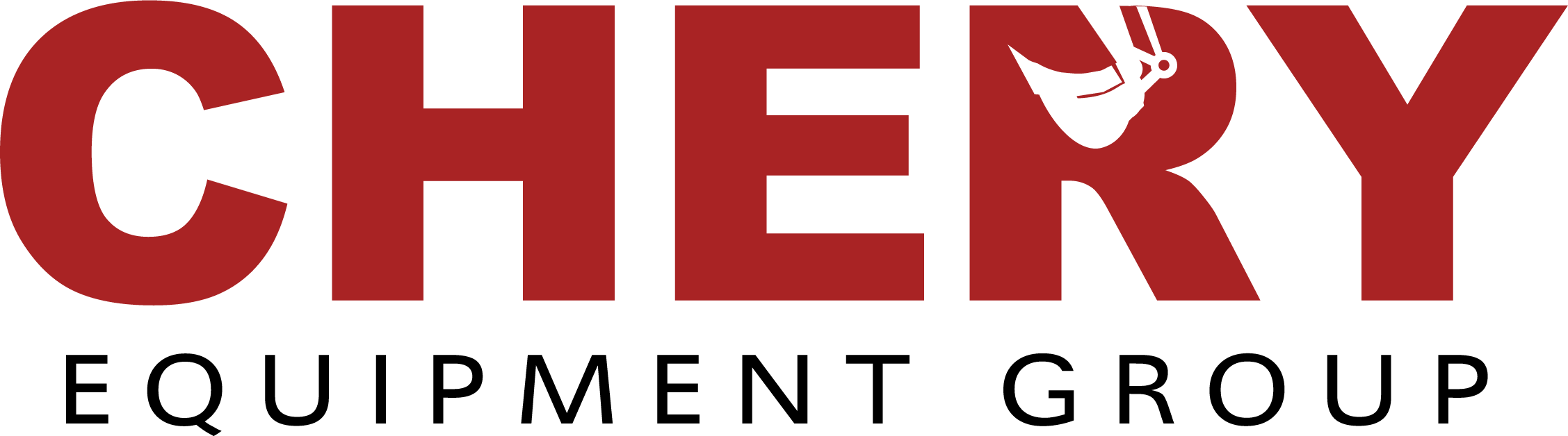 Chery Equipment Group