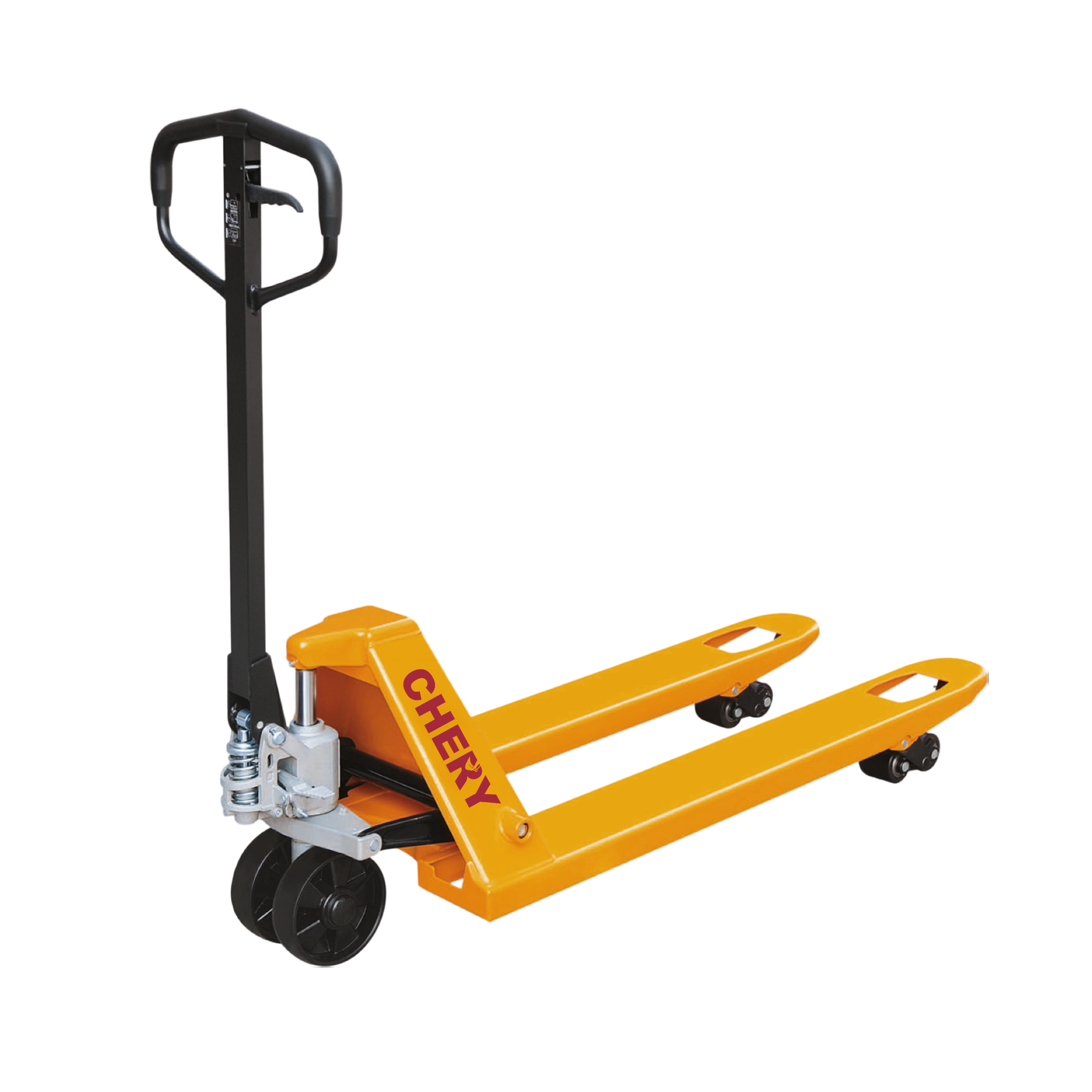 5500lbs Pallet Truck